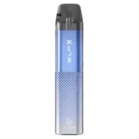 ELFX Replacement Pods