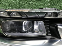 Фара правая Kia Carnival 4 (2020-2023) LED