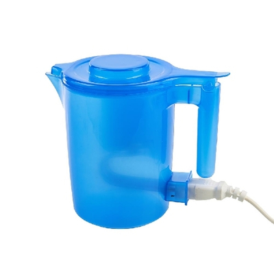 Чайник GOODHELPER KP-A11