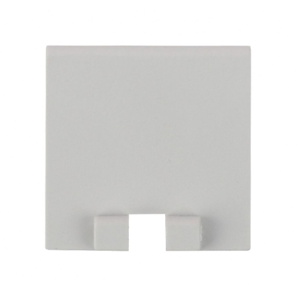 Заглушка для пломбировки ЭРА PRO NO-902-150 ВА47-63/100 (50шт.)