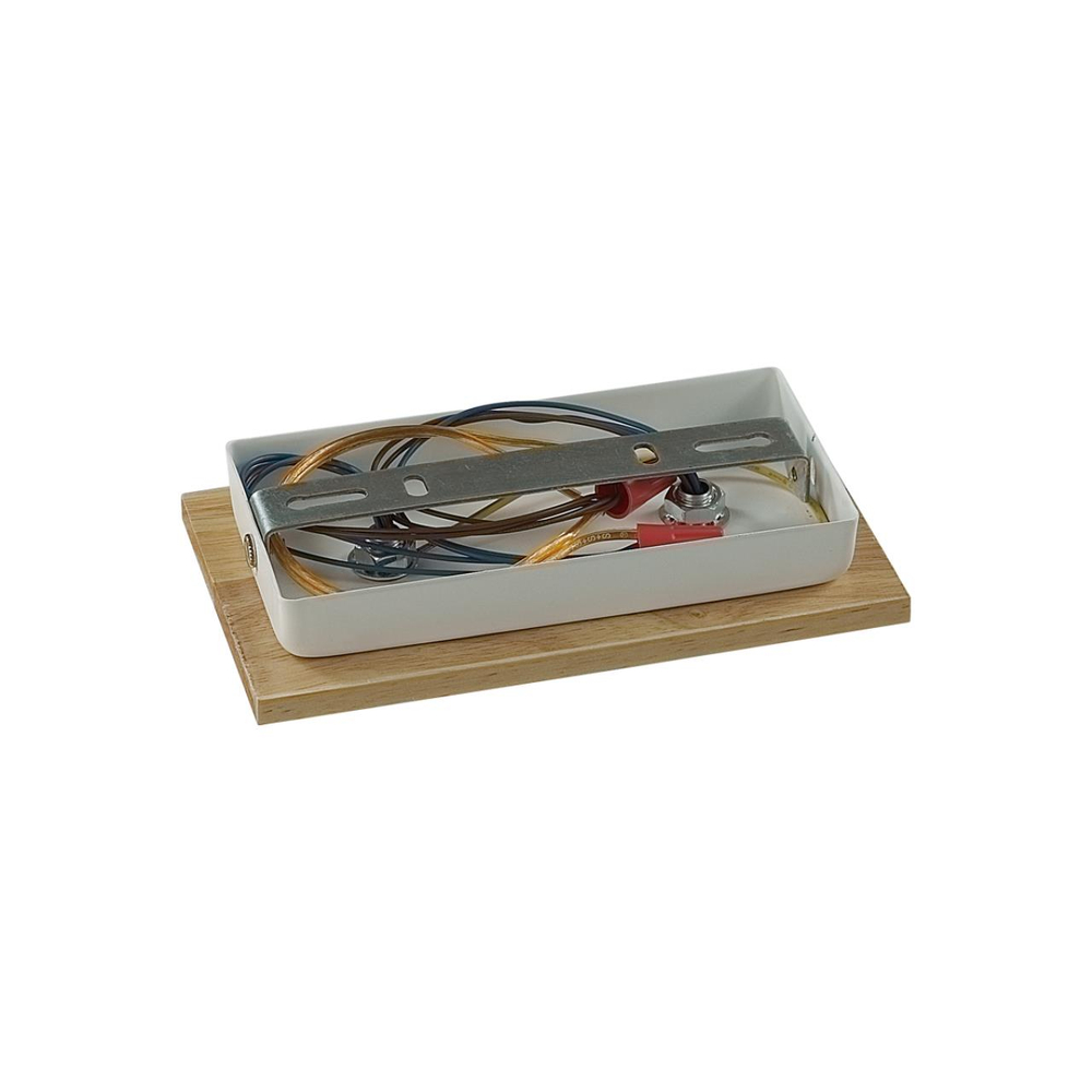 8030/108CL LN Светильник LED 108Вт 3000/4000/6000К 220В IP20 LEDIO