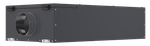 Компактная вентиляционная установка ZPE-M 600-1,2/1 INT