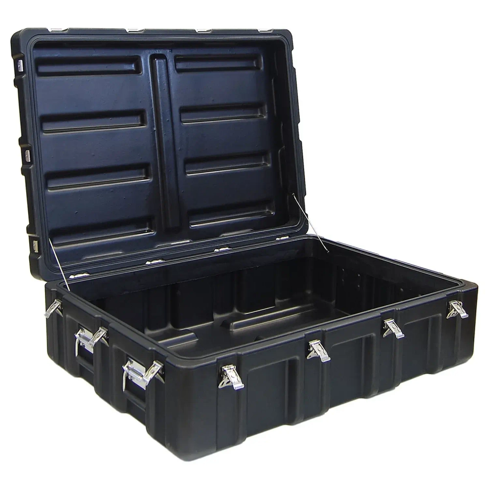 Защитный контейнер ЛЕГИОН KA-956832