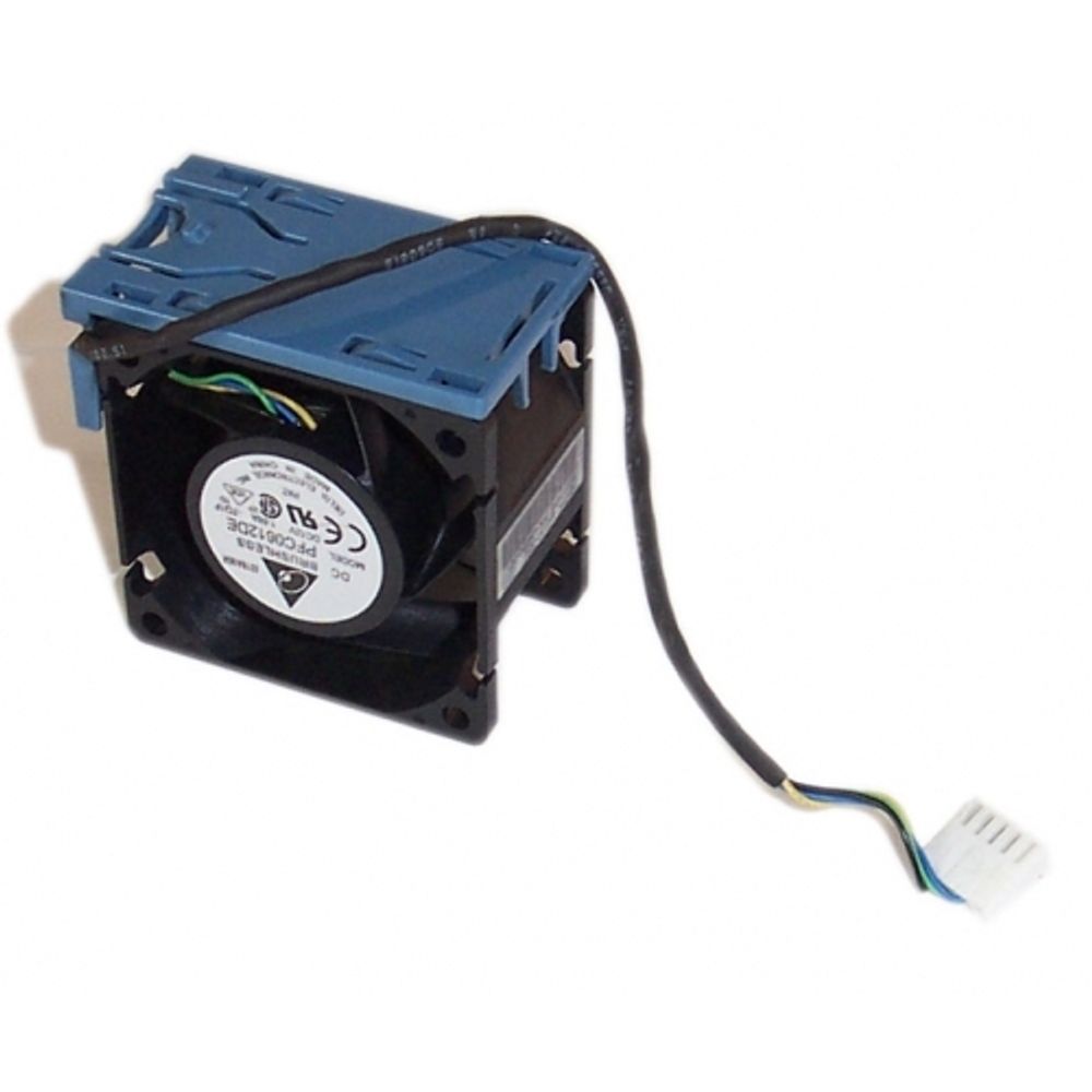 Система охлаждения HP System Fan DL180/DL185 G5 447132-001
