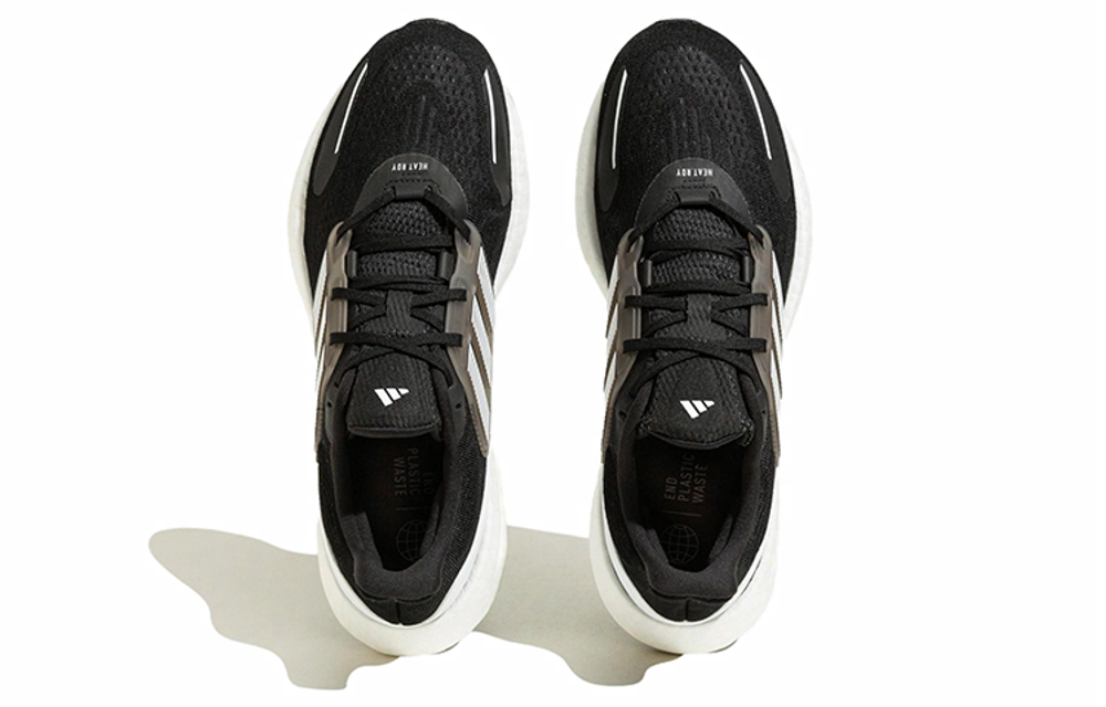 Кроссовки Adidas Pureboost 22