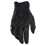 Мотоперчатки Fox Dirtpaw Glove