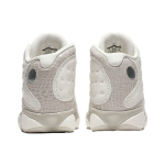 Женские кроссовки Air Jordan 13 'Phantom'