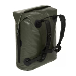 Герморюкзак NISUS 20+5л ПВХ (N-BW-20)