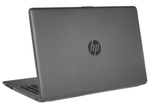 15.6" HP 255 G7 (1920x1080, AMD Ryzen 3 2200U, RAM 8ГБ, SSD 128ГБ, AMD Radeon RX Vega 3, Win 10 Pro)