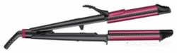Прибор для укладки волос ROWENTA CF4512F0