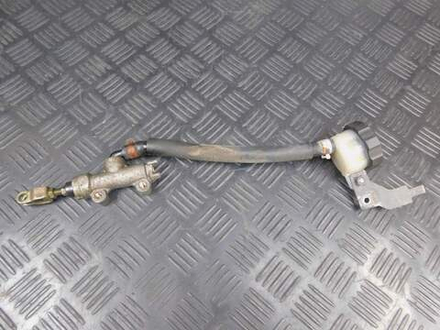 Цилиндр заднего тормоза Kawasaki ZZR 400 98 053027