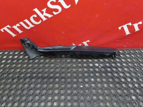 Ручка двери внутренняя левая 2018г.