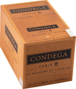Condega Serie F Magnum