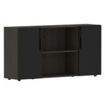 Греденция КЭНОН (KANON)