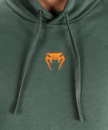 Худи Venum Vortex XL Lite Khaki