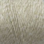 LAGOPOLANE 40% мохер суперкид 20% меринос 15% люрекс 25% полиамид