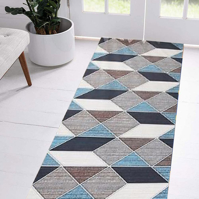 Коврик 1,6*15м рулон B146-62