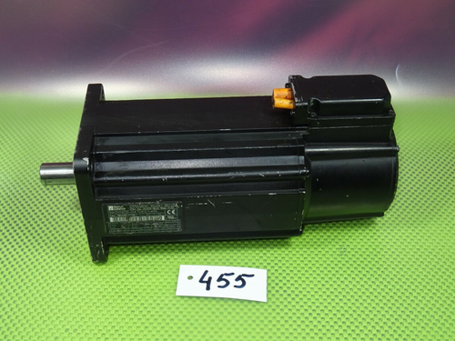 Rexroth MKD090B-047-KG1-KN