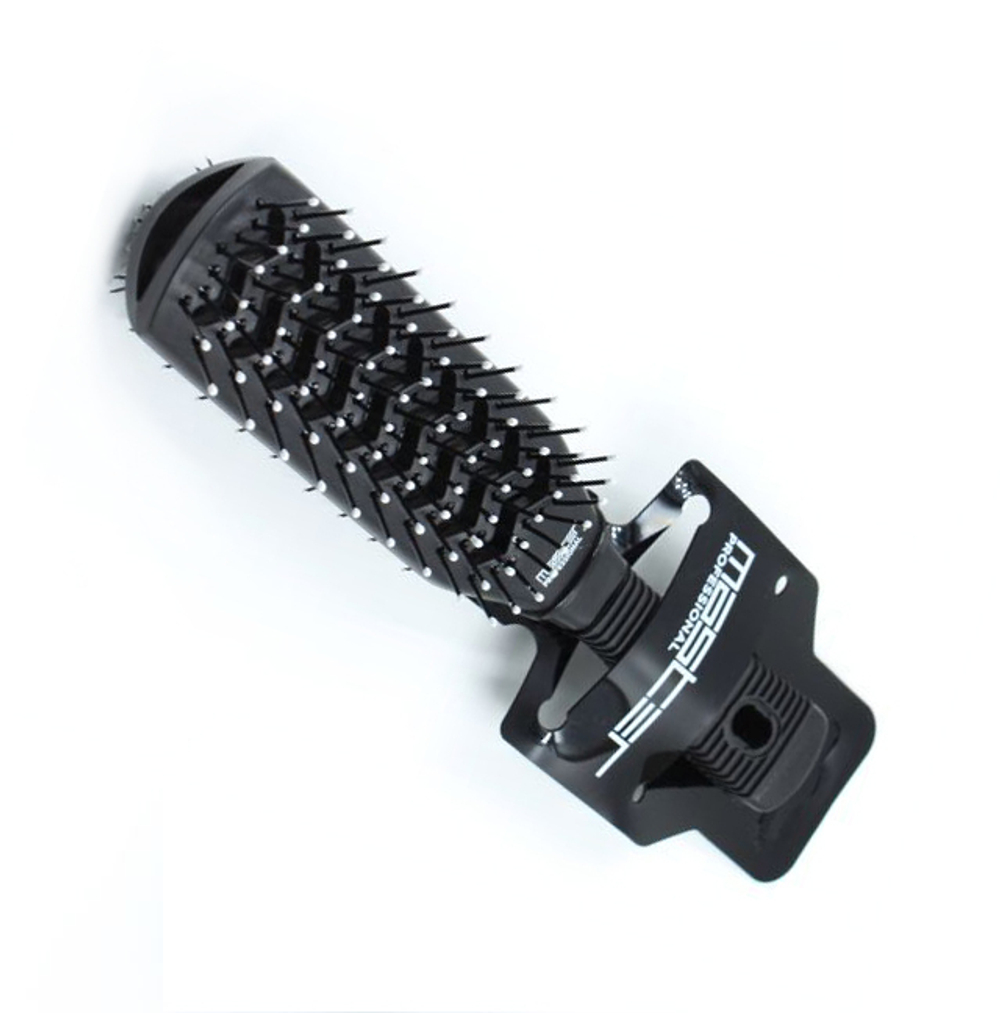 Щетка MASTER Professional 054