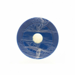 Картридж PL-10 Jumbo, F30403