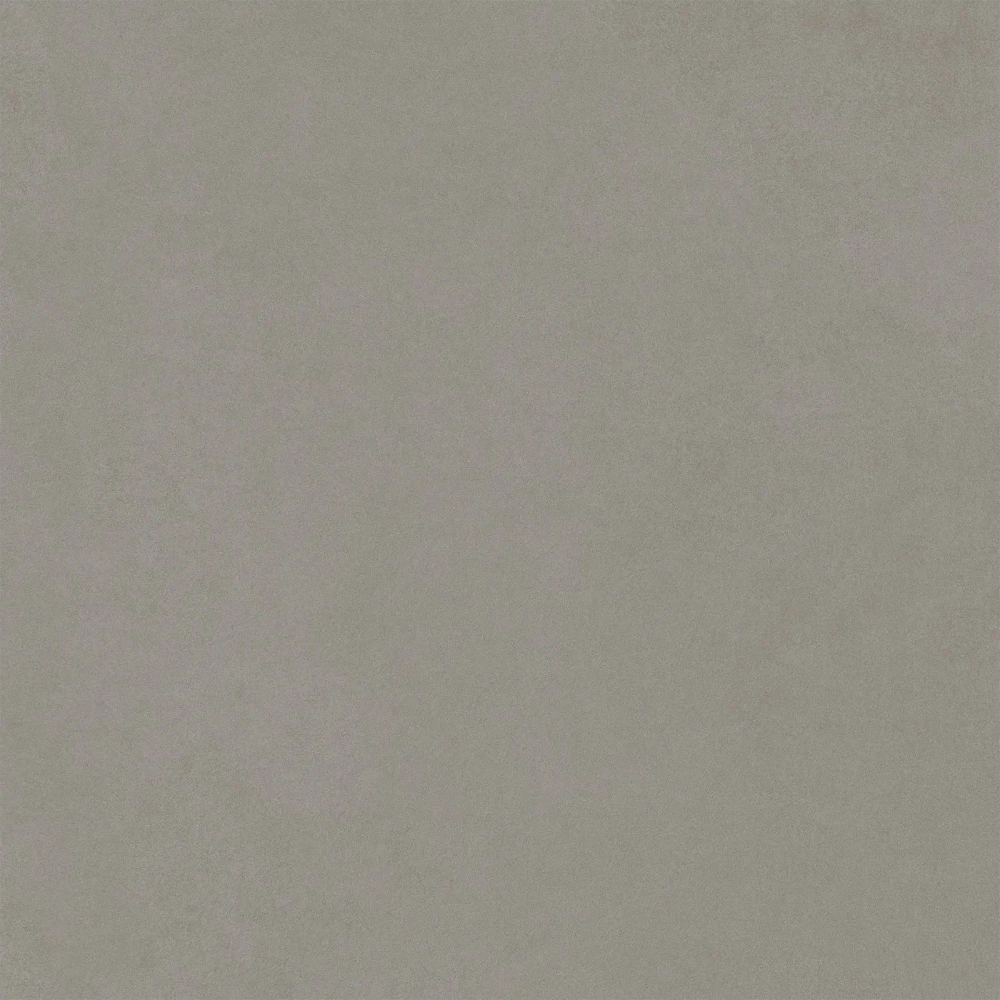 Керамогранит Alma Ceramica GFU6060BND47R Bond 60x60 серый матовый / противоскользящий под бетон