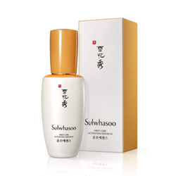 Sulwhasoo First Care Activating Perfecting Serum активизирующая сыворотка для лица