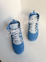 Кроссовки Jordan, 35,5