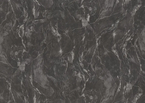 МОФ 1,06 м 4373-8 Перри