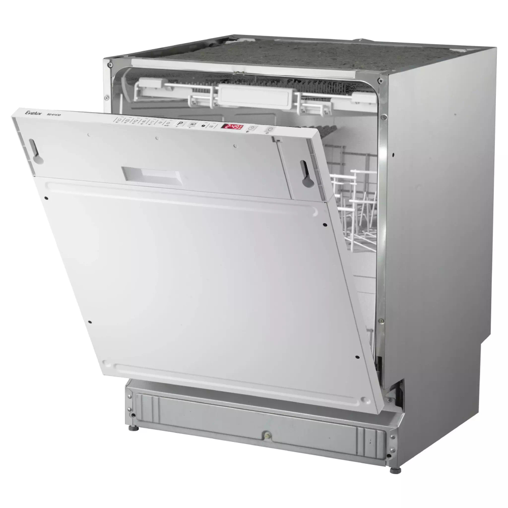 Посудомоечная машина BD 6147 D