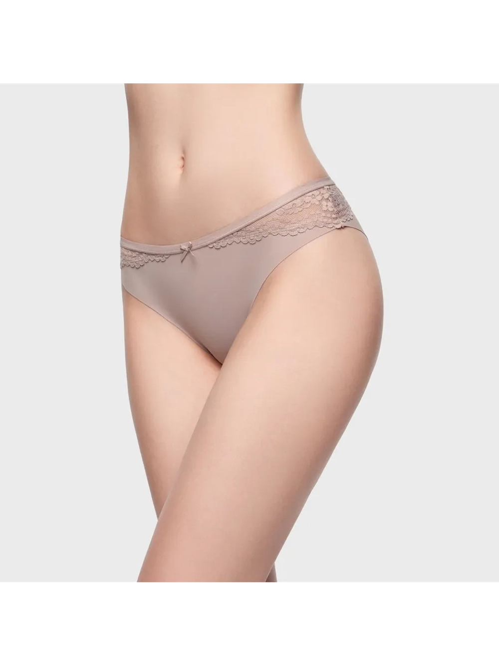 Трусы женские