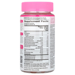 Centrum, Мультивитаминные жевательные таблетки для беременных, ягодное и апельсиновое, 60 жевательных таблеток