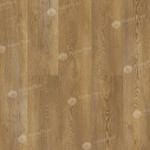 Кварцвиниловая плитка Alpine Floor Premium 12 ECO 24-2 Дуб Модерн