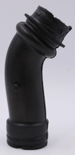 Патрубок посудомоечной машины Beko (1761620100)