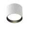Потолочный светильник Maytoni Technical Ceiling Calipso C106CL-GX53-W