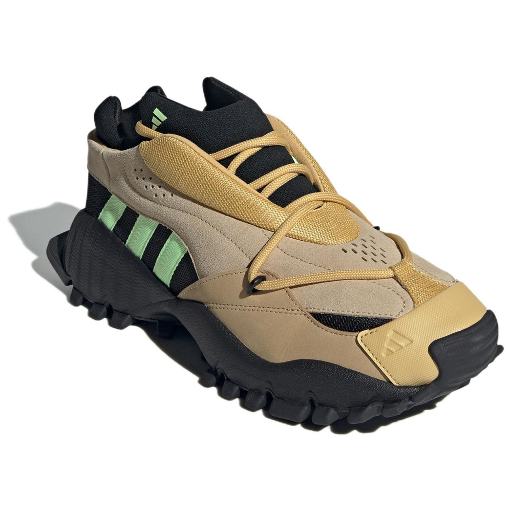 Кроссовки Adidas Seeulater Spw