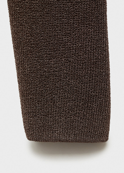 Джемпер KLING