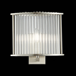 Бра ST-Luce SL1627.101.01