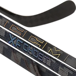 Клюшка CCM Tacks XF Ghost (SR)
