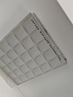 Тилье Ф. Замедленного действия. Лабиринт (комплект из 2-х книг)