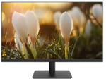 Монитор 23,8" Dahua DHI-LM24-A201A