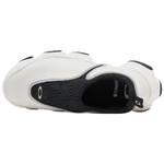 Oakley Leather Sneakers
