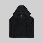 Куртка мужская Krakatau Nm58-1 Apex  - купить в магазине Dice