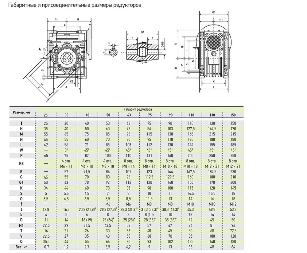 NMRV-040-86x86