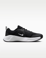 Nike MC Trainer 3 Женские кроссовки для тренировок - NIKE
