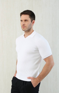 Поло Brunello Cucinelli