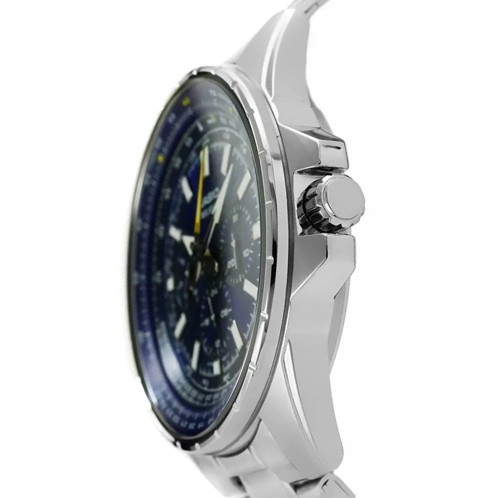 Мужские наручные часы Citizen JY8058-50L