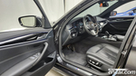 BMW 5 Series (G30) 530e M Sports (03.2020)