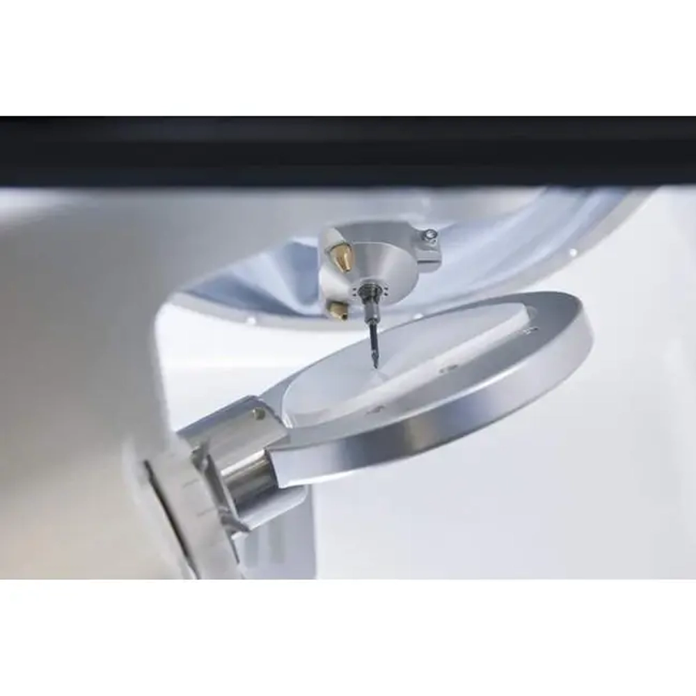 Ceramill Motion 2 (5x) - фрезерная машина | Amann Girrbach AG (Австрия)