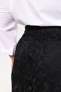 Юбка 20130 Fabrika