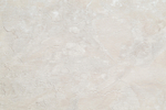 Обои 71699-12 Bella Natura Prestige Color